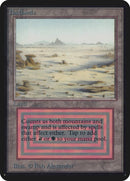 Badlands [LEA]