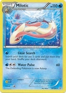 Milotic 28 124 (028/124) [PR]
