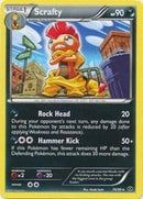 Scrafty 74 99Next Destinies (074/099) [PR]