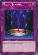 Magic Jammer (YS14-EN039) [YS14]