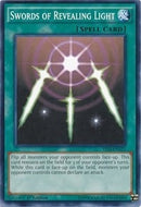 Swords of Revealing Light (YS14-ENA11) [YS14-A]