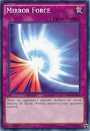 Mirror Force (YS14-ENA12) [YS14-A]