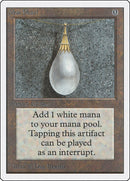 Mox Pearl [2ED]