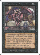 Nettling Imp [2ED]