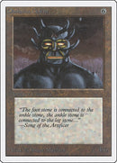 Obsianus Golem [2ED]