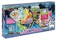 Sylveon Collection [XY]