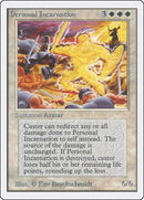 Personal Incarnation [2ED]