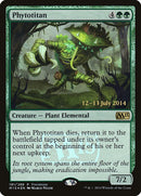 Phytotitan (191) [PRE]