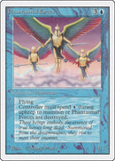 Phantasmal Forces [2ED]