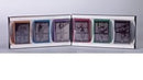 SDCC 2014 Exclusive M15 Black Planeswalkers Set [MEDIA]