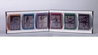 SDCC 2014 Exclusive M15 Black Planeswalkers Set [MEDIA]