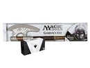 SDCC 2014 Exclusive M15 Black Planeswalkers Set w Axe [MEDIA]