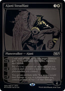 Ajani Steadfast SDCC 2014 Exclusive (1) [MEDIA]
