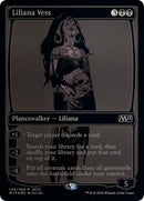 Liliana Vess SDCC 2014 Exclusive (103) [MEDIA]