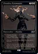 Chandra Pyromaster SDCC 2014 Exclusive (134) [MEDIA]