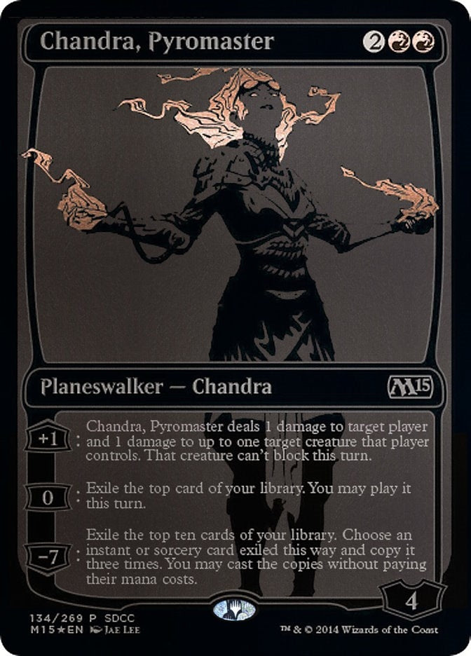 Chandra Pyromaster SDCC 2014 Exclusive (134) [MEDIA]