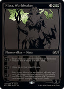 Nissa Worldwaker SDCC 2014 Exclusive (187) [MEDIA]