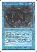 Phantom Monster [2ED]