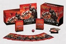Khans of Tarkir Fat Pack [KTK]