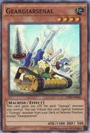 Geargiarsenal (AP05-EN006) [AP05]