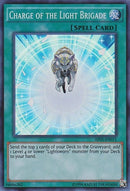 Charge of the Light Brigade (AP05-EN011) [AP05]