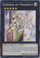 Empress of Prophecy (AP05-EN020) [AP05]