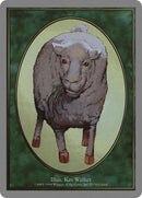 Sheep Token (93) [UGL]