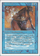 Power Leak [2ED]