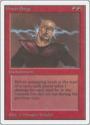 Power Surge [2ED]