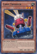 Card Trooper (BP03-EN026) [BP03]