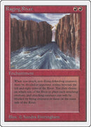 Raging River [2ED]