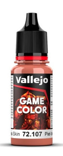 Game Color: Anthea Skin 18 ml.
