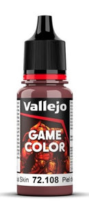Game Color: Succubus Skin 18 ml.