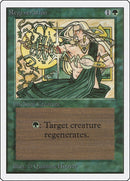 Regeneration [2ED]