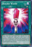 Bound Wand (BP03-EN175) [BP03]