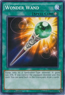 Wonder Wand (BP03-EN173) [BP03]