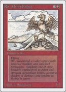 Roc of Kher Ridges [2ED]