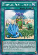 Miracle Fertilizer (BP03-EN162) [BP03]