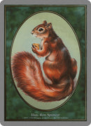 Squirrel Token (94) [UGL]
