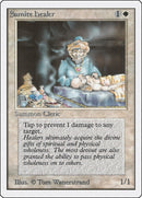 Samite Healer [2ED]