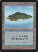 Island B [LEB]