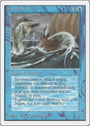Sea Serpent [2ED]