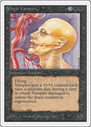 Sengir Vampire [2ED]