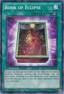 Book of Eclipse Shatterfoil (BP03-EN159) [BP03]