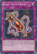 Blast with Chain Shatterfoil (BP03-EN194) [BP03]