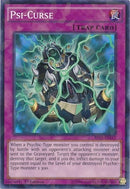 Psi Curse Shatterfoil (BP03-EN217) [BP03]