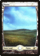 Plains Full Art 1 (1) [JDG]