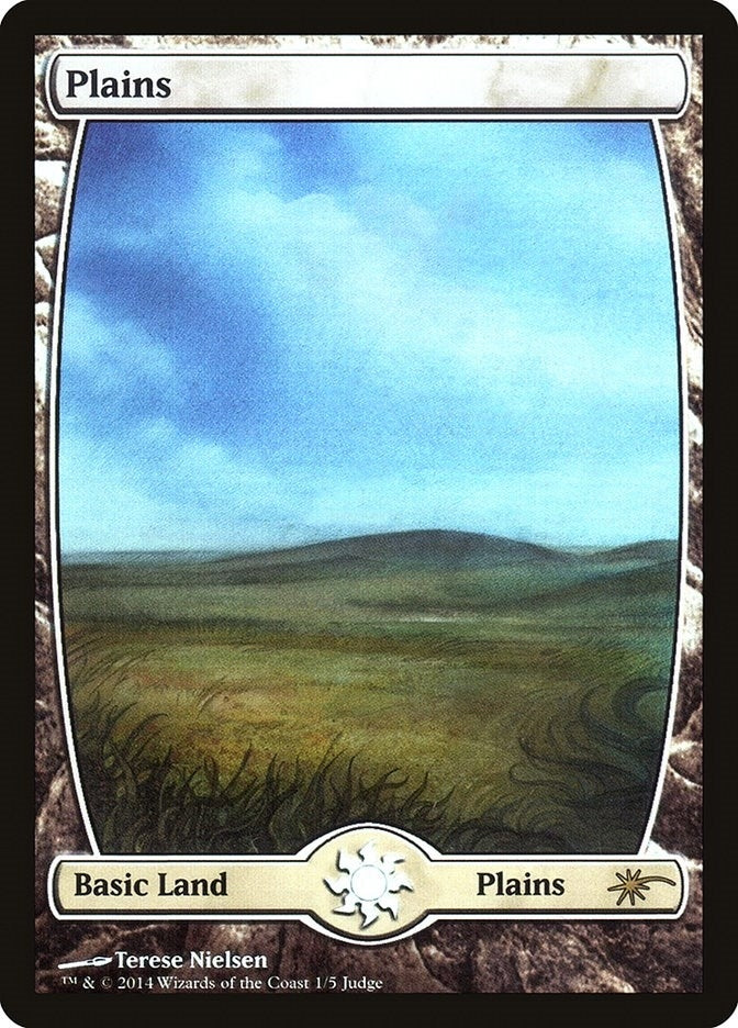 Plains Full Art 1 (1) [JDG]