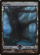 Swamp Full Art 3 (3) [JDG]