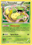 Victreebel (3/111) [FFI]